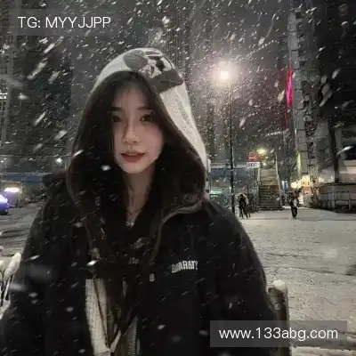 冯崧余